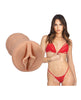 Ladda bilden i Galleri Viewer, Signature Strokers ULTRASKYN Pocket Pussy - Stella Barey, Vanilla
