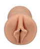 Ladda bilden i Galleri Viewer, Signature Strokers ULTRASKYN Pocket Pussy - Stella Barey, Vanilla
