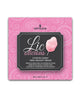 Carica l'immagine nel visualizzatore Galleria, Lic O Licious Oral Delight Cream - 6 ml Packet Cotton Candy
