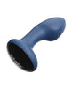 Załaduj obraz do przeglądarki galerii, Frenzy Rotating Butt Plug - Blue
