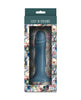 Load image into Gallery viewer, Lust-n-Dreams Jive - Ocean

