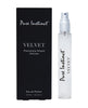 Carica l'immagine nel visualizzatore Galleria, Pure Instinct Pheromone Perfume Velvet - 9.2 ml Spray
