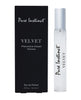 Carica l'immagine nel visualizzatore Galleria, Pure Instinct Pheromone Perfume Velvet - 9.2 ml Spray
