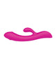 Charger l'image dans la visionneuse de la galerie, Luv Inc. Double Thumping Rabbit - Pink
