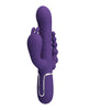 Bild in den Galerie-Viewer laden, Pretty Love Cammy 4 in 1 Twinkled Tenderness - Purple
