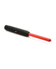 Cargue la imagen en el visor de la galería, Master Series Spark Rod Zapping Wand - Red/Black
