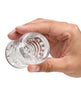 Bild in den Galerie-Viewer laden, Master Series Ball Stack Ball Stretcher - Clear
