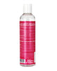 Załaduj obraz do przeglądarki galerii, Pink Pussycat Purrr-Fect Lube - 8 oz
