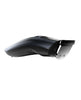 Charger l'image dans la visionneuse de la galerie, Bathmate Trim 2.0 - Black
