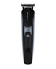 Charger l'image dans la visionneuse de la galerie, Bathmate Trim 2.0 - Black
