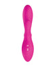 Load image into Gallery viewer, Luv Inc. Come Hither Rocking Rabbit - Pink
