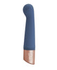 Încărcați imaginea în vizualizatorul Galerie, Deia the Couple Nesting Two-in-one Vibe - Navy
