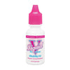 Carica l'immagine nel visualizzatore Galleria, Liquid V Female Stimulant - 15 ml Bottle
