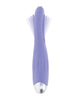 Carregar imagem no visualizador da Galeria, Selopa In a Flap - Purple
