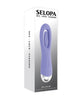 Carregar imagem no visualizador da Galeria, Selopa In a Flap - Purple
