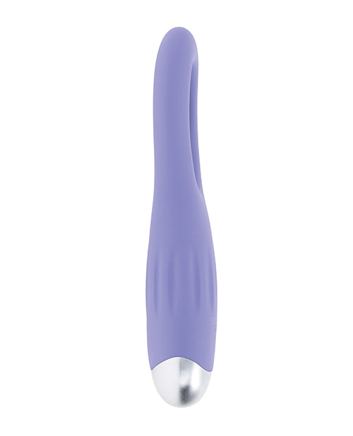 Selopa In a Flap - Purple