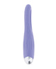 Carregar imagem no visualizador da Galeria, Selopa In a Flap - Purple
