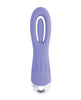 Carregar imagem no visualizador da Galeria, Selopa In a Flap - Purple
