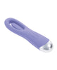 Carregar imagem no visualizador da Galeria, Selopa In a Flap - Purple
