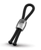 Bild in den Galerie-Viewer laden, Rebel Heavy Rope Cock Lasso - Black
