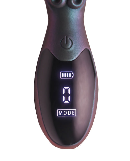 Creature Cocks Tentavibe Silicone Vibrator