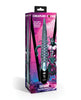 Lataa kuva gallerian katseluohjelmaan, Creature Cocks Tentavibe Silicone Vibrator

