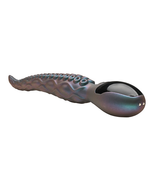 Creature Cocks Tentavibe Silicone Vibrator
