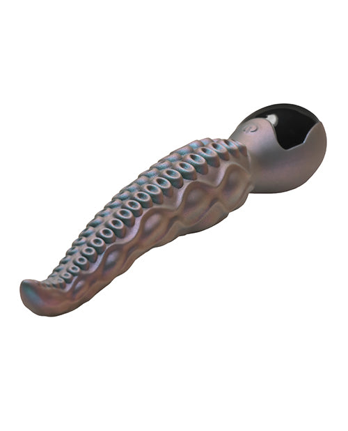Creature Cocks Tentavibe Silicone Vibrator