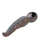 Lataa kuva gallerian katseluohjelmaan, Creature Cocks Tentavibe Silicone Vibrator
