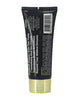 Cargue la imagen en el visor de la galería, Oralicious - 2 oz Fresa
