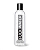 Cargue la imagen en el visor de la galería, Fuck Water Premium Silicona - 8 oz
