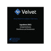 Cargue la imagen en el visor de la galería, ID Velvet - 125 ml Bottle
