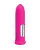 Carica l'immagine nel visualizzatore Galleria, Wild Pop Vibe Jolt - Pink
