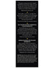 Load image into Gallery viewer, Kama Sutra Intensify Plus - Warming .  oz.
