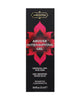 Load image into Gallery viewer, Kama Sutra Intensify Plus - Warming .  oz.
