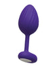 Charger l'image dans la visionneuse de la galerie, Luv Inc. Luv Plug - Large Purple
