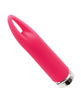 Cargue la imagen en el visor de la galería, VeDO Lasso Rechargeable Bullet Vibe - Pink
