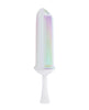 Cargue la imagen en el visor de la galería, Playboy Pleasure Orgasmic Fantasy Bullet - White
