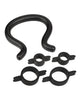 Load image into Gallery viewer, Peak Prolong Kit - Black
