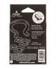 Load image into Gallery viewer, Peak Prolong Kit - Black

