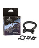 Load image into Gallery viewer, Peak Prolong Kit - Black
