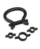 Load image into Gallery viewer, Peak Prolong Kit - Black
