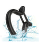 Load image into Gallery viewer, Peak Prolong Kit - Black
