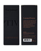 Indlæs billede i gallerifremviser, Pure Instinct Mens Collection Pheromone Perfume - 2 oz Captivate
