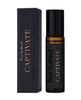 Carica l'immagine nel visualizzatore Galleria, Pure Instinct Mens Collection Pheromone Perfume Oil - 10.2 ml Captivate
