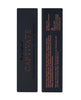 Carica l'immagine nel visualizzatore Galleria, Pure Instinct Mens Collection Pheromone Perfume Oil - 10.2 ml Captivate
