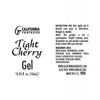 Load image into Gallery viewer, Tight Cherry Tightening Gel for Her - 10 ml Pilllow Bowl of 72
