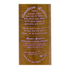 Load image into Gallery viewer, Emotion Lotion - Butterscotch
