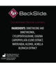 Load image into Gallery viewer, ID Backslide Anal Lubricant 2.2 oz
