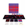 Load image into Gallery viewer, Lust The Game For Couples Adult Board Game With Cards
